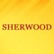 Sherwood’s has a huge variety of menu choices, from pasta to wraps, will make your heart go pitter-pat