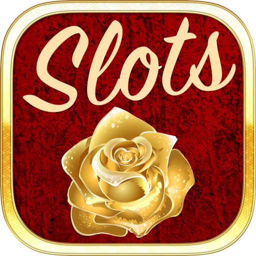 2016 Big Win Las Vegas Gambler Slots Game 3 - FREE Classic Slots