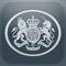 *** The first app ever to be nominated for a TV BAFTA ***