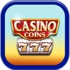 777 Double U Grand Fortune - Play Free Slot Machines, Fun Vegas Casino - Spin & Win!
