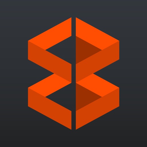 Wodbox  - Fit Health & Exercise App icon