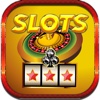 888 Incredible Las Vegas Play Advanced Slots - Free Amazing Game