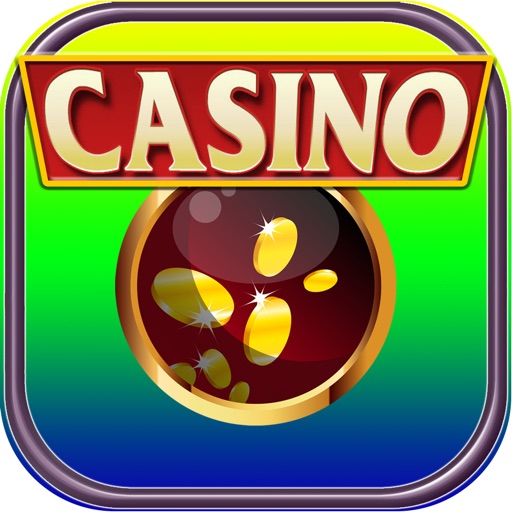 Aaa Slot Premium Casino Royalle - Free Slots of Vegas icon