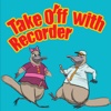 Susie and Phil's Take Orff with Recorder