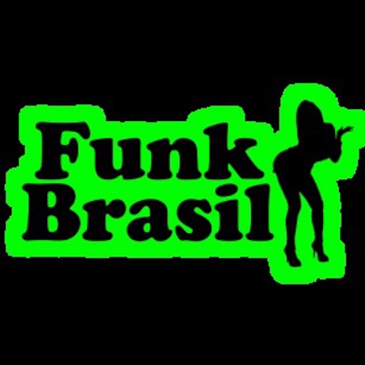 Funk Brasill
