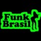 FUNK BRASIL is a free Drum Pads style application of Brazilian Funk