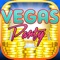 AAA Aanother Slots Vegas Party FREE Slots Game