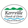 Kerrville Church of Christ