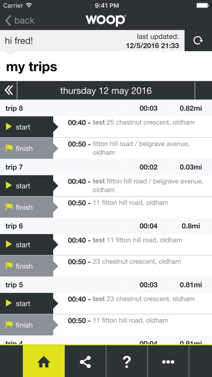 woop cover mobile screenshot-3