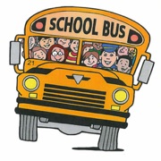 Insane Bus Pickup