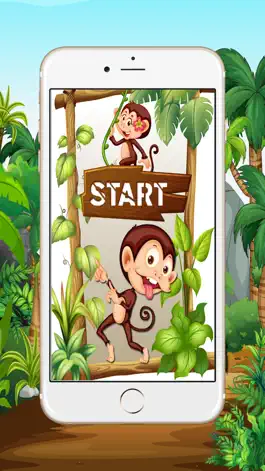 Game screenshot Learn English beginners : Vocabulary : Conversation :: learning games for kids - free!! mod apk