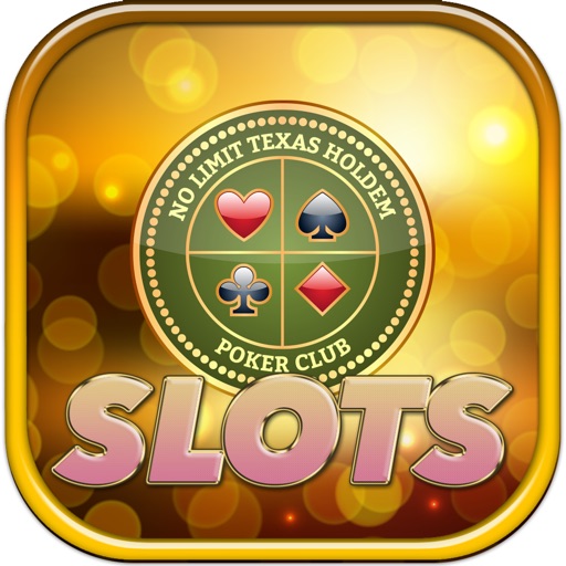 King DoubleU Master Casino - FREE Machine SLOTS