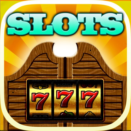 `` 2015 `` Western Ranger - Best Slots Star Casino Simulator Mania