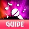 Guide for Sing Karaoke by Smule - Jessie Koreacookies Free