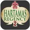 Hartamas Regency 2