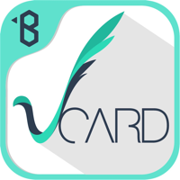 VCard