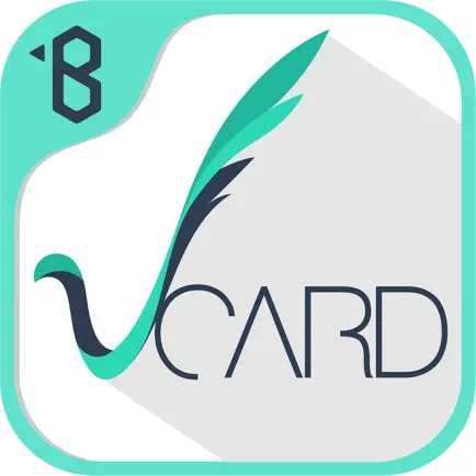 VCard Читы