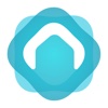 Skylight - Search apartments & rooms for rent, find a roommate & list your sublet