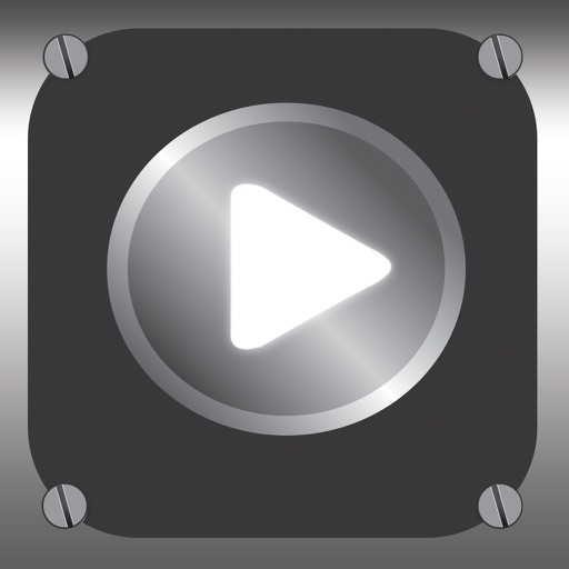 BUZZ Player Free icon