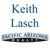 Keith Lasch - Pacific AZ Realty