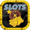 Super Casino Las Vegas Slots - Entertainment City