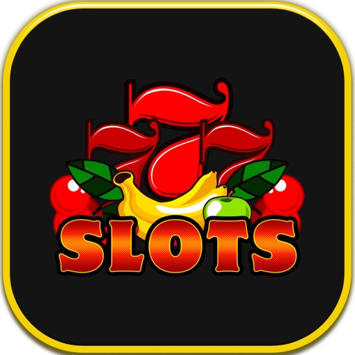 101 Big Pay Doubleup Casino - Free Fruit Machines, Play Vegas Cassino Game - Spin And Win!