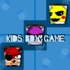 Kids Box Game Five Nights Freddy Stacker Edition