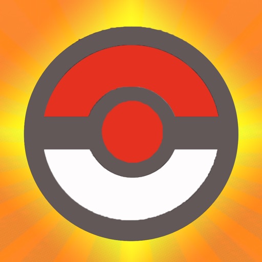 Poke Builder Pro Pokecheat Pokedex For Pokemon X Y Omega Ruby Alpha Sapphire Apps 148apps