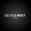 CC-TLG 2016