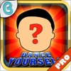 Dance Yourself Pro - "Gangnam Style Edition"