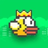 Flappy Duck :Free Bird For Boys’& Girls’