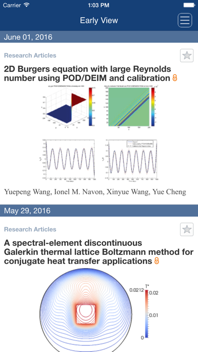 How to cancel & delete International Journal for Numerical Methods in Fluids from iphone & ipad 2