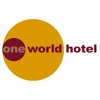 One World Hotel