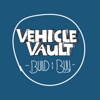 Vehicle Vault