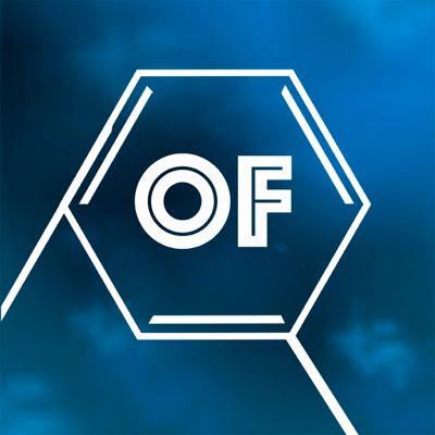 ITC_MTY: Organic Fusion