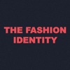 The Fashion Identity