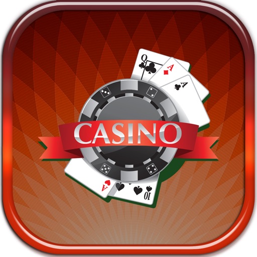 Big Bet Spin The Reel - Xtreme Paylines Slots iOS App