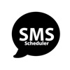 SMS Scheduler EZ