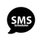 Easy SMS Schedule & Manage