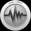 Cue-Radio - Channel 1