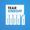 Tear One Off is a location-based classifieds app that allows you to buy and sell used (and new) stuff, and services quickly and easily :-)