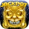 Aabe Casino Aztec Jackpot - Slots, Roulette and Blackjack 21