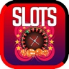 An Slotomania Casino Best Crack - Free Slots, Vegas Slots & Slot Tournaments