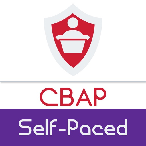 CBAP: Certified Business Analysis Professional