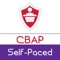 The Certified Business Analysis Professional (CBAP®) designation is a professional certification for individuals with extensive business analysis experience