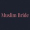 Muslim Bride