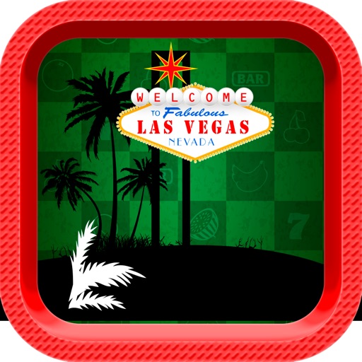 Star Casino Lucky In Vegas - Free Carousel Of Slots Machines iOS App