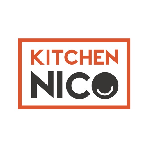 KITCHEN NICO icon