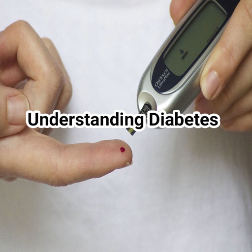 All Diabetes