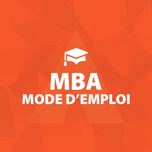 MBA